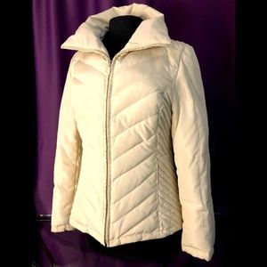 Beautiful Kenneth Kole Reaction jacket! Medium